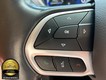 2022 Chrysler Pacifica Hybrid Touring L thumbnail image 09
