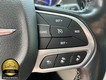 2022 Chrysler Pacifica Hybrid Touring L thumbnail image 10