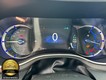 2022 Chrysler Pacifica Hybrid Touring L thumbnail image 11