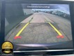 2022 Chrysler Pacifica Hybrid Touring L thumbnail image 12