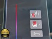 2022 Chrysler Pacifica Hybrid Touring L thumbnail image 13