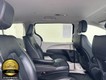 2022 Chrysler Pacifica Hybrid Touring L thumbnail image 14