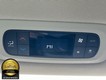 2022 Chrysler Pacifica Hybrid Touring L thumbnail image 15