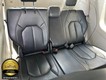 2022 Chrysler Pacifica Hybrid Touring L thumbnail image 16