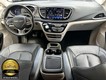 2022 Chrysler Pacifica Hybrid Touring L thumbnail image 17