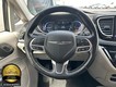 2022 Chrysler Pacifica Hybrid Touring L thumbnail image 18