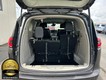 2022 Chrysler Pacifica Hybrid Touring L thumbnail image 20