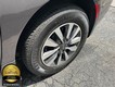 2022 Chrysler Pacifica Hybrid Touring L thumbnail image 21