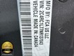 2022 Chrysler Pacifica Hybrid Touring L thumbnail image 22