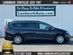 2022 Chrysler Pacifica Touring L thumbnail image 01