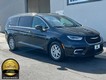 2022 Chrysler Pacifica Touring L thumbnail image 02