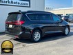 2022 Chrysler Pacifica Touring L thumbnail image 03