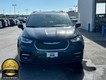 2022 Chrysler Pacifica Touring L thumbnail image 04