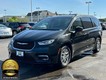 2022 Chrysler Pacifica Touring L thumbnail image 05