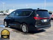 2022 Chrysler Pacifica Touring L thumbnail image 06