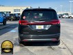 2022 Chrysler Pacifica Touring L thumbnail image 07