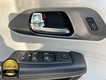 2022 Chrysler Pacifica Touring L thumbnail image 08