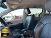 2022 Chrysler Pacifica Touring L thumbnail image 09
