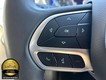 2022 Chrysler Pacifica Touring L thumbnail image 10