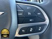 2022 Chrysler Pacifica Touring L thumbnail image 11