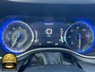 2022 Chrysler Pacifica Touring L thumbnail image 12