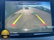 2022 Chrysler Pacifica Touring L thumbnail image 13