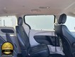 2022 Chrysler Pacifica Touring L thumbnail image 15