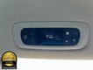 2022 Chrysler Pacifica Touring L thumbnail image 16