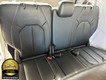 2022 Chrysler Pacifica Touring L thumbnail image 17