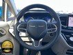 2022 Chrysler Pacifica Touring L thumbnail image 19
