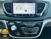 2022 Chrysler Pacifica Touring L thumbnail image 20