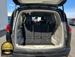 2022 Chrysler Pacifica Touring L thumbnail image 21