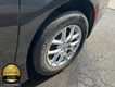 2022 Chrysler Pacifica Touring L thumbnail image 22