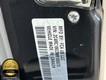 2022 Chrysler Pacifica Touring L thumbnail image 23