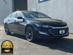 2023 Chevrolet Malibu LT thumbnail image 02