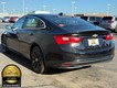 2023 Chevrolet Malibu LT thumbnail image 05