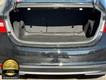 2023 Chevrolet Malibu LT thumbnail image 06