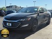 2023 Chevrolet Malibu LT thumbnail image 08