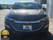 2023 Chevrolet Malibu LT thumbnail image 09