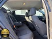 2023 Chevrolet Malibu LT thumbnail image 10