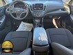 2023 Chevrolet Malibu LT thumbnail image 11