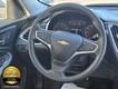 2023 Chevrolet Malibu LT thumbnail image 12