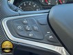2023 Chevrolet Malibu LT thumbnail image 13