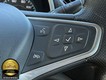 2023 Chevrolet Malibu LT thumbnail image 14