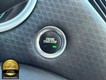 2023 Chevrolet Malibu LT thumbnail image 15