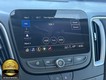 2023 Chevrolet Malibu LT thumbnail image 16