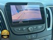 2023 Chevrolet Malibu LT thumbnail image 17