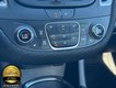 2023 Chevrolet Malibu LT thumbnail image 18