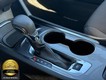 2023 Chevrolet Malibu LT thumbnail image 19
