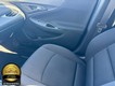 2023 Chevrolet Malibu LT thumbnail image 20